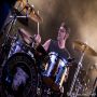 20130804_01-54-09_IMG_0365